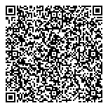Simply Beautiful House Of Beauty  QR Card