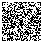 Clementi Community Library QR Card
