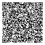 Dso National Laboratories  QR Card
