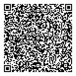 Fishersoft Consulting Services  QR Card