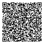 Clementi Cleaners  QR Card