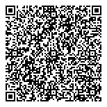 Paradoxical Reality QR Card