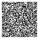 Hollywood Drycleaning & Launderette Hdl  QR Card