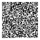 First-station Mobile Centre  QR Card