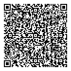 Wee Hup Machinery Co Pte Ltd QR Card