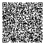 Polyplate Ind Co (pte) Ltd QR Card