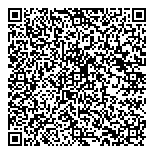 People's Action Party (west Coast Branch) QR Card