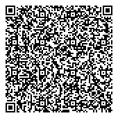 Oversea-chinese Banking Corporation Ltd (clementi Branch) QR Card