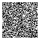 Ite (dover) QR Card