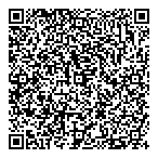 World Resources Co QR Card