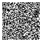 Exodus Ho QR Card Exodus Ho QR Card