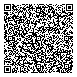 Asia Asset Recovery QR Card