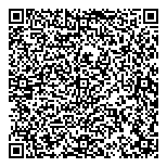 Hinly Electric Engineering Works  QR Card