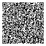 West Coast Milky Confectionery  QR Card