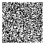 Institute Of Microelectronics  QR Card