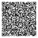 Digital Applied Research And Technology QR Card