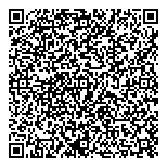Rutherford Tutorial Service  QR Card