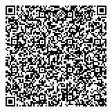 Armour Security Investigations QR Card