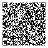 Shan Dong Chinese Medicine Hall  QR Card