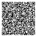 Analytical Control & Instruments QR Card