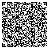The Institute Of Electrical & Electronic Engineers  QR Card