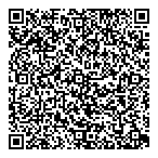 Integrated Project Systems QR Card