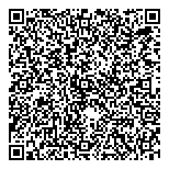 Alpha-maps Consulting QR Card