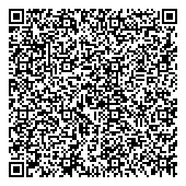 Oversea-chinese Banking Corporation Ltd (ginza Plaza Branch) QR Card