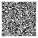 K W T Trading & Stationery Supplies QR Card