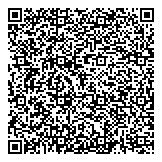 Regional Technical Consultancy Services QR Card