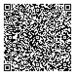 Students' Care Service  QR Card