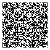 Eltron Electrical Engineering Services  QR Card