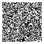 Aaroprint Graphic Services  QR Card
