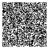 Institute Of High Performance Computing  QR Card