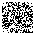 A-tronic Electrical  QR Card