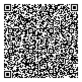 Institute Of High Performance Computing QR Card