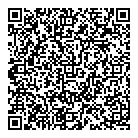 Acts' Plan QR Card