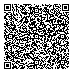 Song Moh Dried Goods QR Card