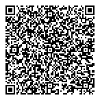 Abs Consulting QR Card