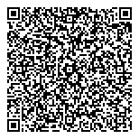 Swee Yick Foodstuffs Ent Co QR Card