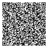 Association Of Women For Action & Research  QR Card
