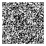 The Institute Of Microelectronics  QR Card