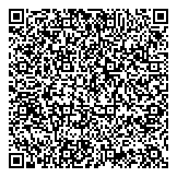 Intresource Systems Pte Ltd QR Card Intresource Systems Pte Ltd QR Card