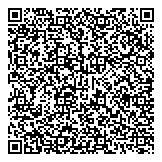 Computer & Information Systems QR Card