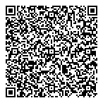 Temasek Polytechnic QR Card Temasek Polytechnic QR Card