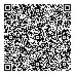 Temasek Polytechnic QR Card Temasek Polytechnic QR Card