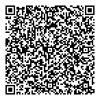 Insect Shop  QR Card