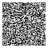 R Design Leather Products QR Card