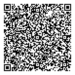 A String Of Beads QR Card