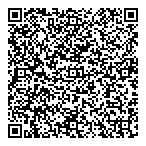 Chan Chee Seng QR Card Chan Chee Seng QR Card